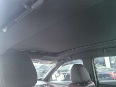 Jetour X70 PLUS 1.5T CVT mountain 7 seats - фото 11