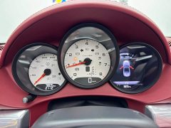 Porsche 718 2022 Boxster 2.0T - фото 10