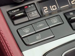 Porsche 718 2022 Boxster 2.0T - фото 11
