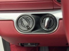 Porsche 718 2022 Boxster 2.0T - фото 12