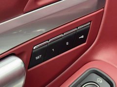 Porsche 718 2022 Boxster 2.0T - фото 13
