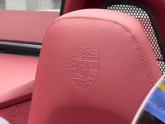 Porsche 718 2022 Boxster 2.0T - фото 14