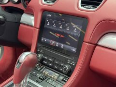 Porsche 718 2022 Boxster 2.0T - фото 8