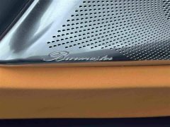 Mercedes-Benz Vito 2023 2.0T Elite Edition 7 seats - фото 18