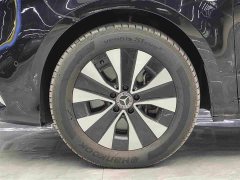 Mercedes-Benz Vito 2023 2.0T Elite Edition 7 seats - фото 4