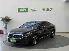 Volkswagen Passat 280TSI Business Edition - фото 1