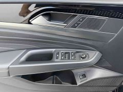 Volkswagen Passat 280TSI Business Edition - фото 11