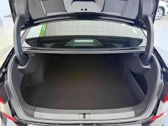 Volkswagen Passat 280TSI Business Edition - фото 14