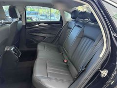 Volkswagen Passat 280TSI Business Edition - фото 15