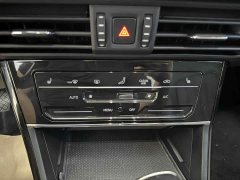 Volkswagen Passat 280TSI Business Edition - фото 18