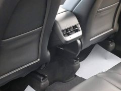 Tesla Model Y 2023 rear-wheel drive version - фото 19