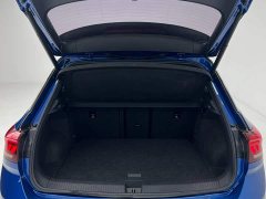 Lynk & Co T-ROC 280TSI DSG two-wheel drive R-Line Pro intelligent version - фото 15