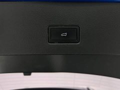 Lynk & Co T-ROC 280TSI DSG two-wheel drive R-Line Pro intelligent version - фото 16