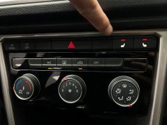 Lynk & Co T-ROC 280TSI DSG two-wheel drive R-Line Pro intelligent version - фото 18