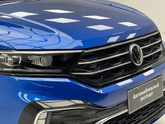Lynk & Co T-ROC 280TSI DSG two-wheel drive R-Line Pro intelligent version - фото 5