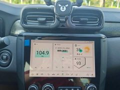 Lynk & Co 03 2.0TD DCT Pro - фото 13