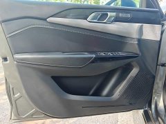 Lynk & Co 03 2.0TD DCT Pro - фото 15