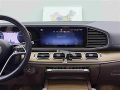 Mercedes-Benz GLE New Energy 2024 GLE 400 e 4MATIC - фото 10
