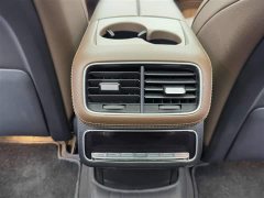 Mercedes-Benz GLE New Energy 2024 GLE 400 e 4MATIC - фото 11