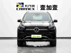 Mercedes-Benz GLE New Energy 2024 GLE 400 e 4MATIC - фото 2