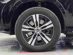 Mercedes-Benz GLE New Energy 2024 GLE 400 e 4MATIC - фото 4