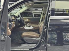 Mercedes-Benz GLE New Energy 2024 GLE 400 e 4MATIC - фото 6