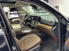 Mercedes-Benz GLE New Energy 2024 GLE 400 e 4MATIC - фото 8