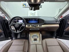 Mercedes-Benz GLE New Energy 2024 GLE 400 e 4MATIC - фото 9