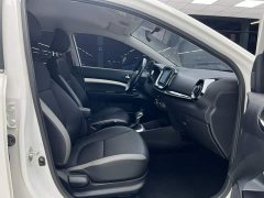 Lynk & Co Yipao 2021 1.4L automatic fun version - фото 10