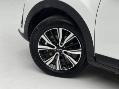 Lynk & Co Yipao 2021 1.4L automatic fun version - фото 14