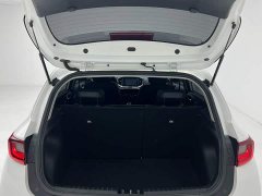 Lynk & Co Yipao 2021 1.4L automatic fun version - фото 18