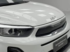 Lynk & Co Yipao 2021 1.4L automatic fun version - фото 5