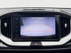 Lynk & Co Yipao 2021 1.4L automatic fun version - фото 6