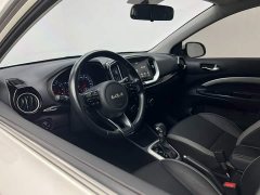 Lynk & Co Yipao 2021 1.4L automatic fun version - фото 7