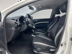 Lynk & Co Yipao 2021 1.4L automatic fun version - фото 9
