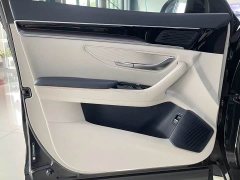 BYD Song PLUS New Energy 2021 DM-i 110KM flagship - фото 13