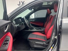 Changan CS35PLUS Enjoy Edition 1.4T DCT Luxury - фото 15