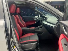 Changan CS35PLUS Enjoy Edition 1.4T DCT Luxury - фото 16