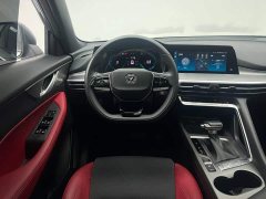 Changan CS35PLUS Enjoy Edition 1.4T DCT Luxury - фото 19