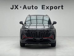 Changan CS35PLUS Enjoy Edition 1.4T DCT Luxury - фото 2
