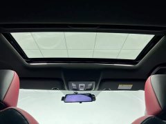 Changan CS35PLUS Enjoy Edition 1.4T DCT Luxury - фото 20