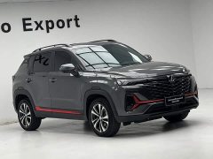 Changan CS35PLUS Enjoy Edition 1.4T DCT Luxury - фото 3