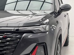 Changan CS35PLUS Enjoy Edition 1.4T DCT Luxury - фото 4