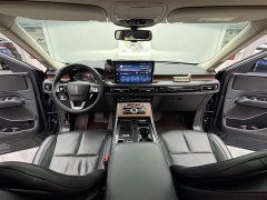 BMW Aviator 2023 3.0T V6 four-wheel drive exclusive cruise version, six seats - фото 12