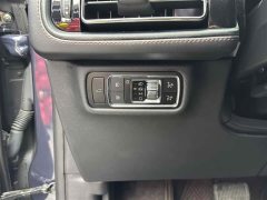 BMW Aviator 2023 3.0T V6 four-wheel drive exclusive cruise version, six seats - фото 17