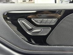 BMW Aviator 2023 3.0T V6 four-wheel drive exclusive cruise version, six seats - фото 19