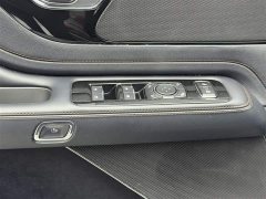 BMW Aviator 2023 3.0T V6 four-wheel drive exclusive cruise version, six seats - фото 20