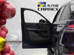 BMW Aviator 2023 3.0T V6 four-wheel drive exclusive cruise version, six seats - фото 7