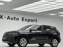 Volkswagen Jetta VS5 2021 280TSI automatic joy - фото 10