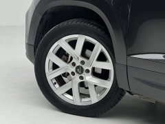 Volkswagen Jetta VS5 2021 280TSI automatic joy - фото 13